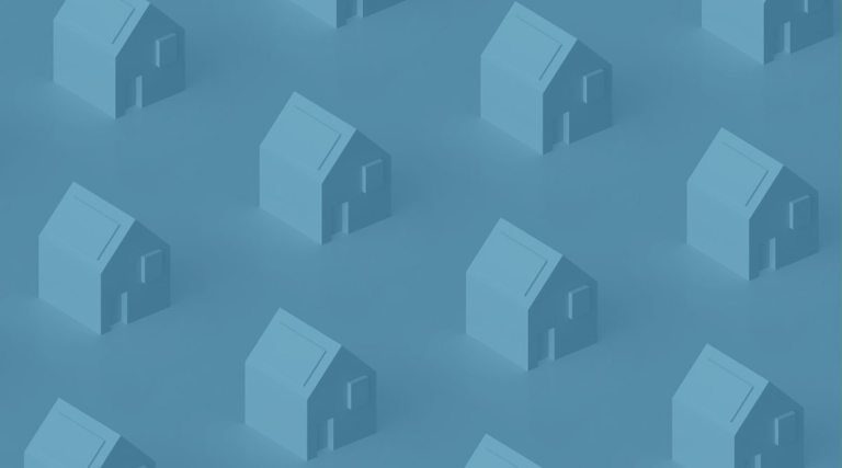 Increased housing supply expected in 2024 but affordability issues remain as construction costs continue to rise – BPFI Housing Market Monitor