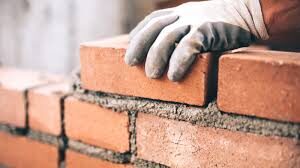 Housing Market in Ireland Faces Tight Supply and Modest Price Growth in 2023