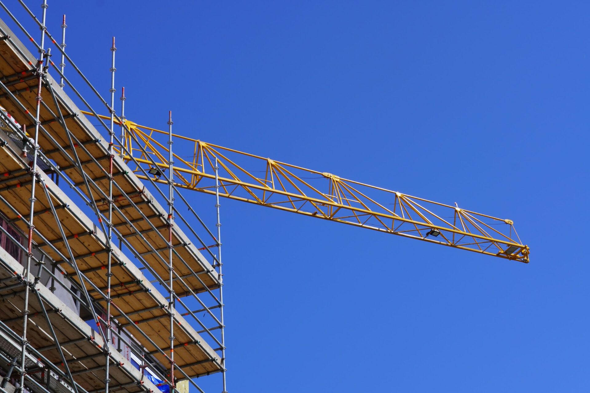 Proposals Underway for Significant Housing Developments in Northern Cork