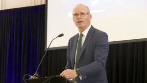 Fixed transport links floated for Shannon Estuary