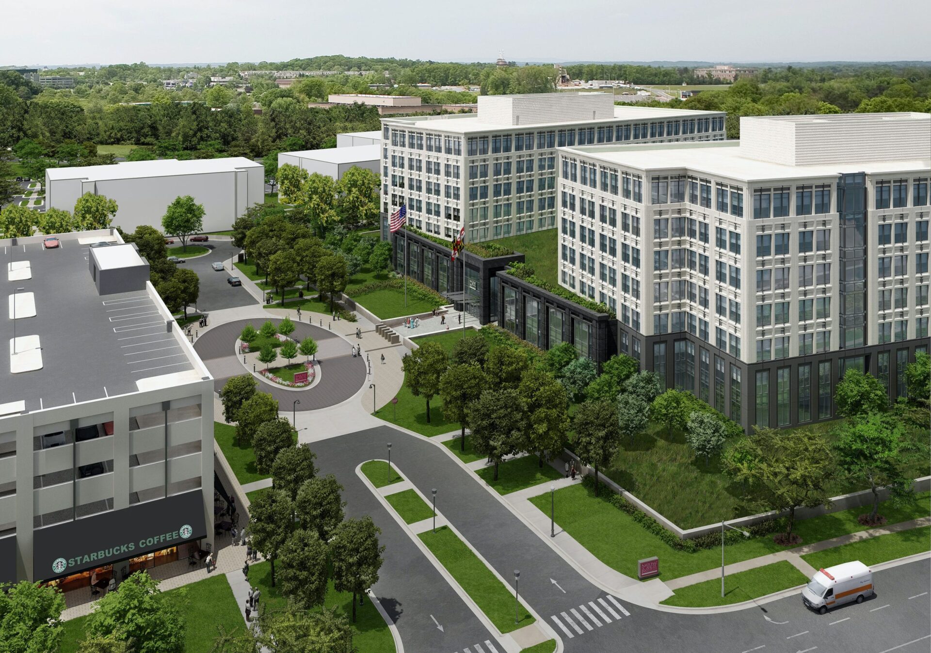 Irish Government Initiates Crucial Phase for Long-Awaited National Maternity Hospital