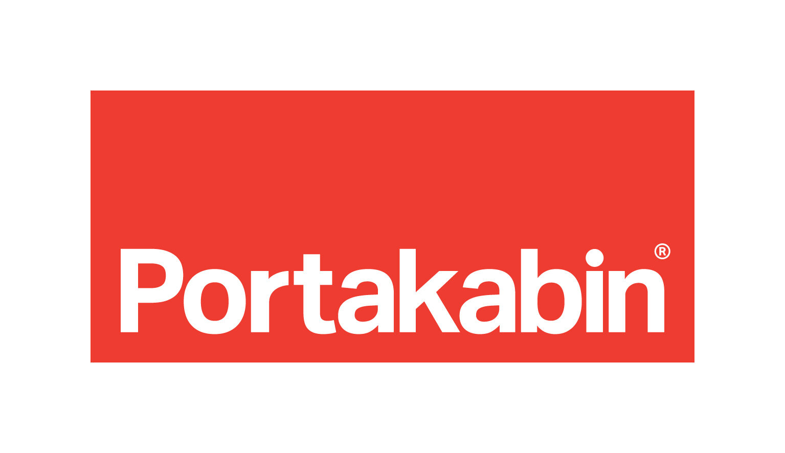 Modular Construction Revolution by Portakabin: A Conversation with Gavin Fox