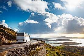 Tourism Ireland Launches €70 Million Campaign for 2024, Prioritising Sustainable International Tourism Growth and Off-Peak Season Revenue Boost