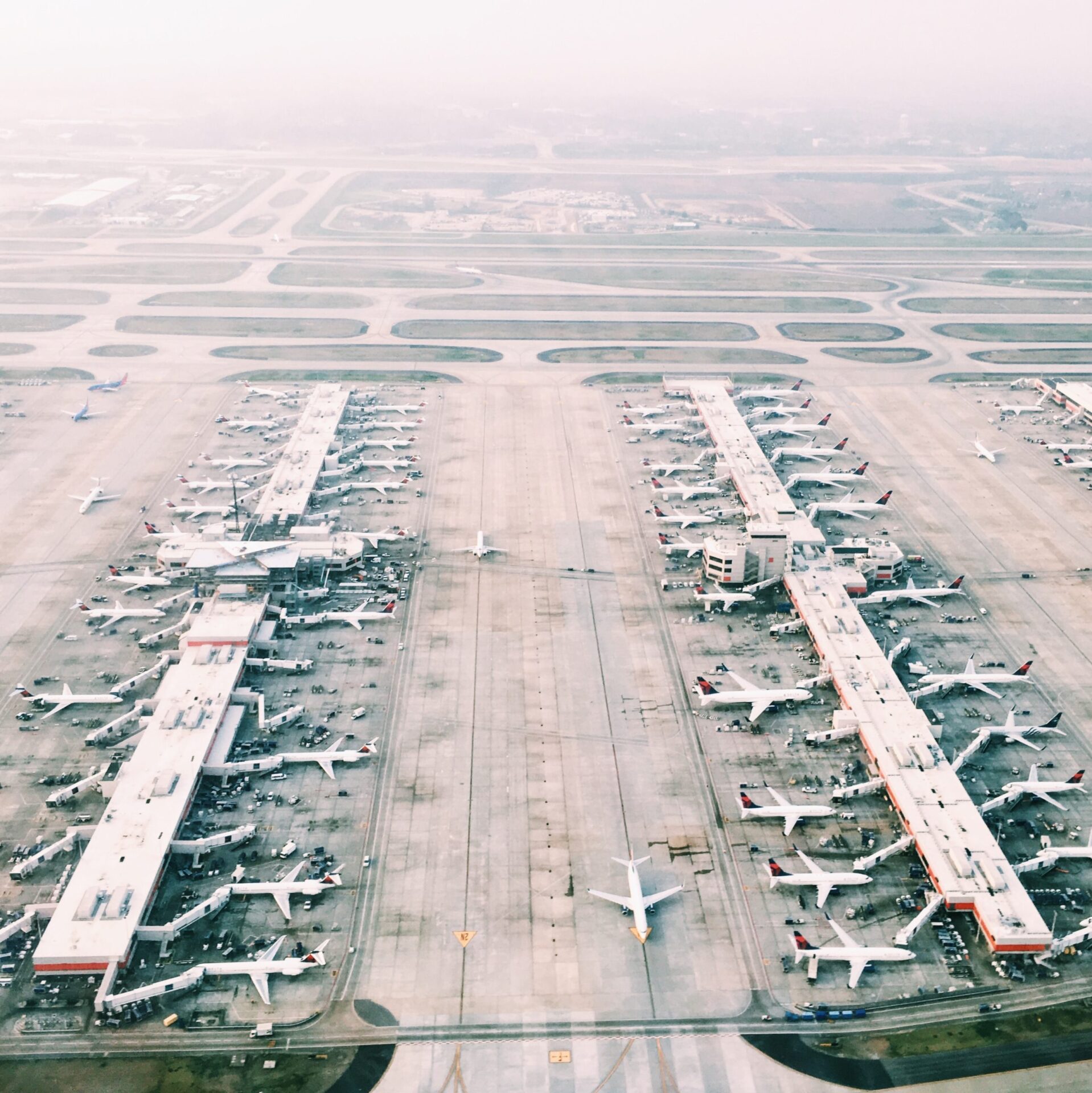 Dublin Airport Controversy and Economic Impact