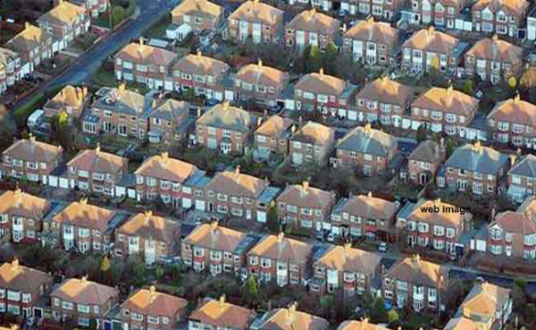Irish Government Introduces New Housing Design Guidelines to Foster Sustainable and Innovative Urban Spaces