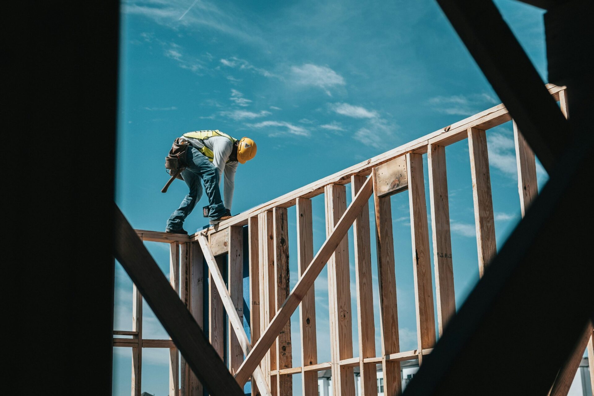 Wexford's Housing Landscape Thrives: GeoDirectory Report Unveils Promising Trends