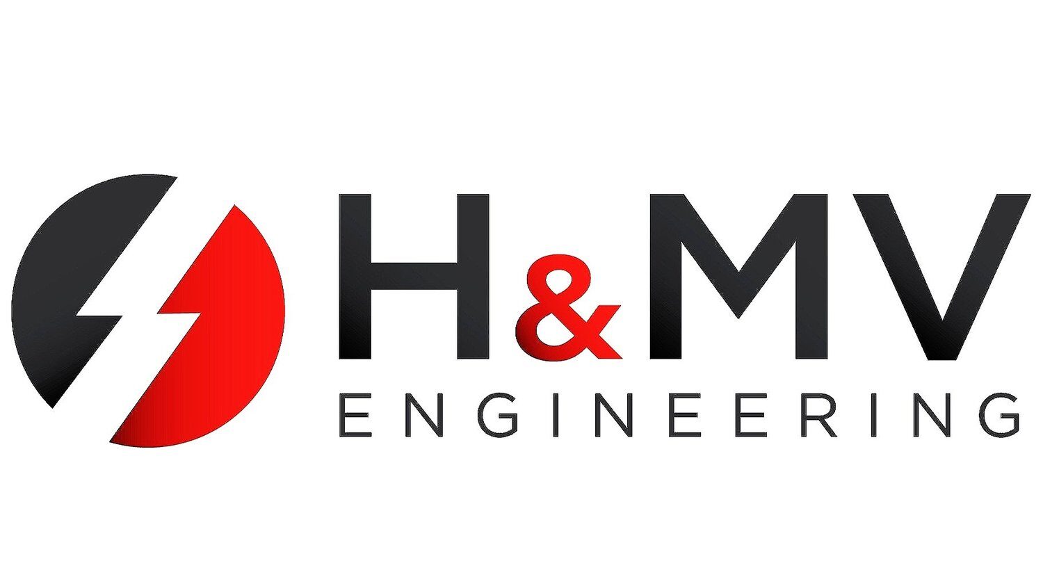 H&MV Engineering Expands Global Presence with Acquisition of Skanstec Group