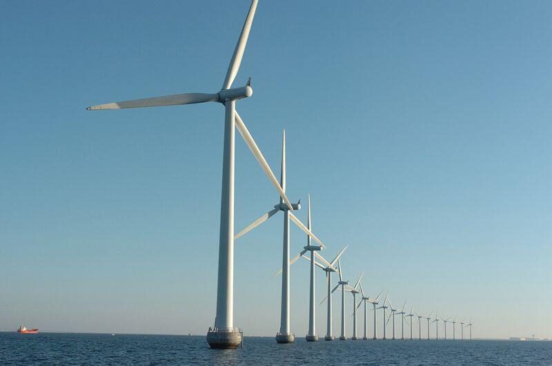 Business Groups Advocate Unified Energy Policy Across Ireland