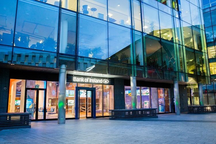 Bank of Ireland Commits €2.5B to Housing Development, Prioritising Social and Affordable Solutions