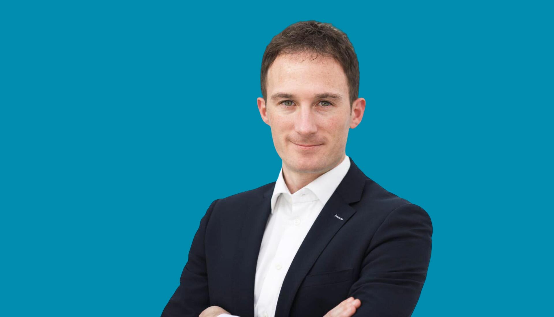 Mayo's Battle for Adequate Adaptation Grants