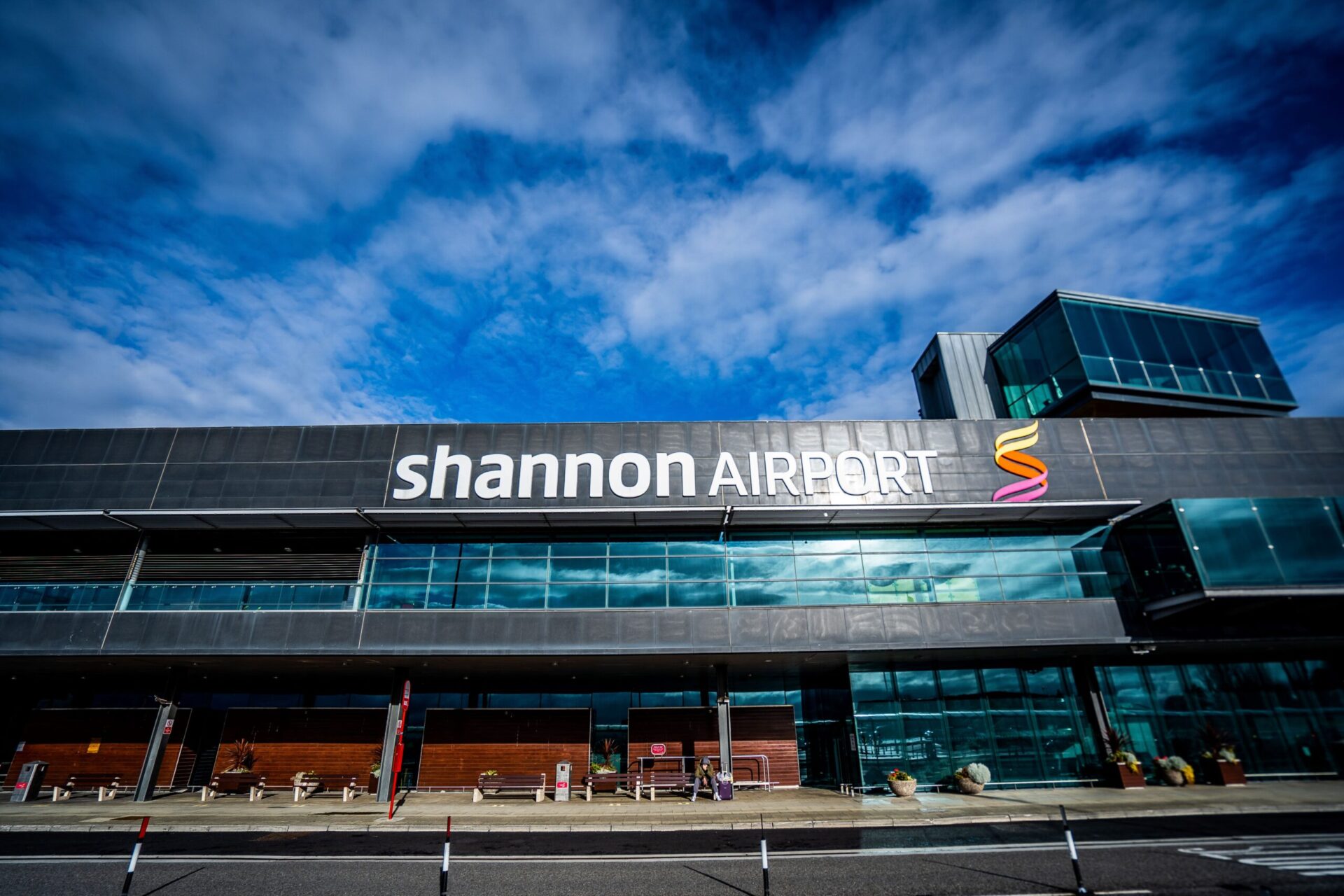 Shannon Airport Group Shortlisted for Two Construction and Architecture Awards