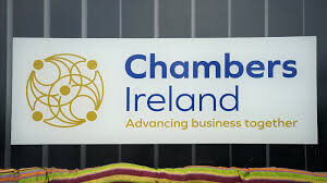 Housing and Regulatory Reform Top Chambers' Election Priorities