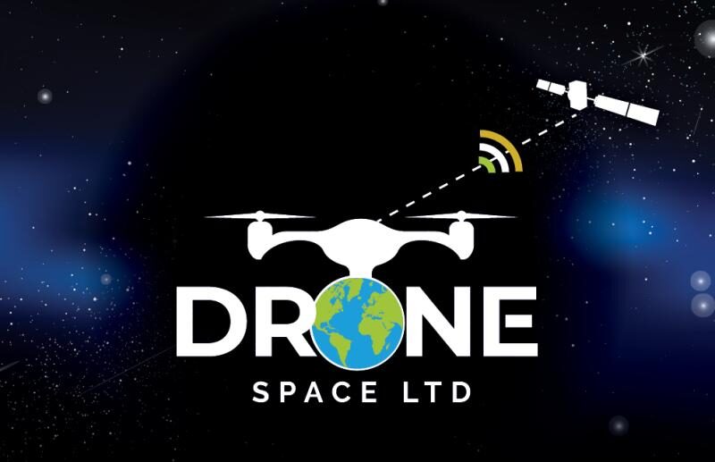 The Evolving Landscape Of Drones In Construction – Where To Begin?
