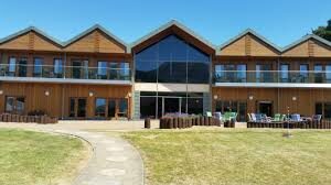 Construction to Begin on Ireland’s New Daisy Lodge Therapeutic Centre