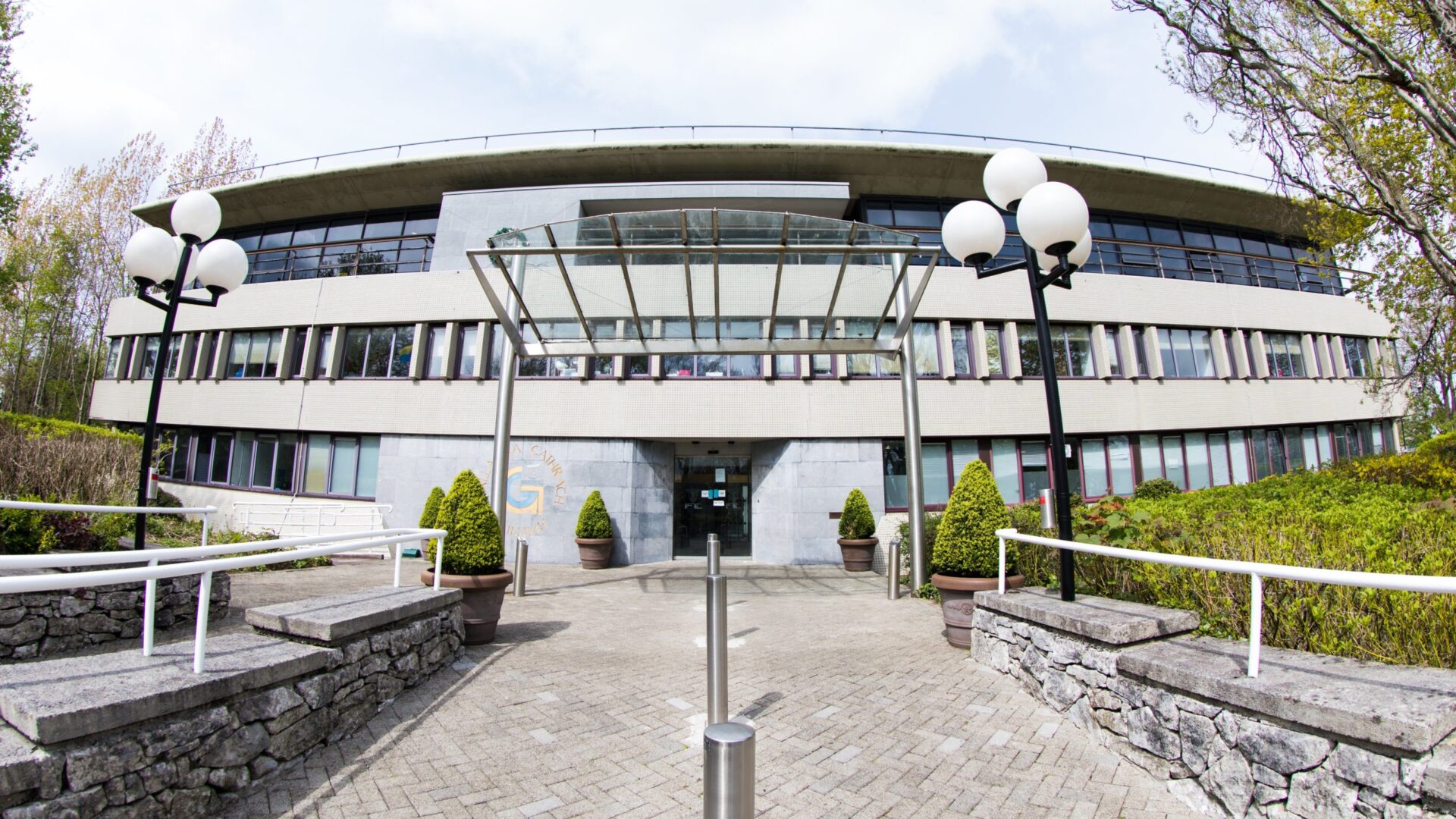Irish Local Authority To Develop Scalable Model For Decarbonisation