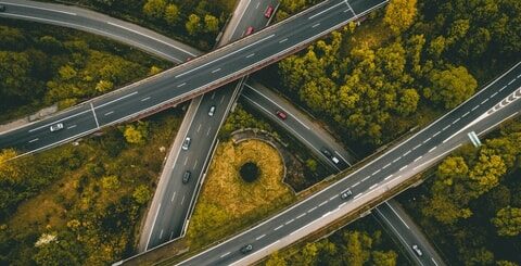 Flanders tenders three road PPPs