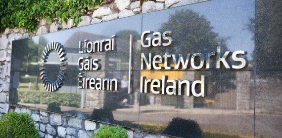 GNI issues RFQ for strategic gas reserve facility