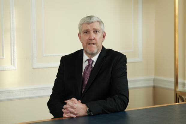 NI road projects to begin in 2025