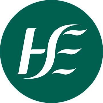 HSE to tender Dublin primary care centres