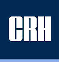 CRH First-half Earnings Raise by 10%