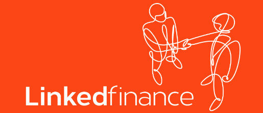Irish Construction Companies Raise Over €3.5 Million Through Linked Finance