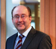 OPW Highlights New Opportunities For Irish Construction Companies