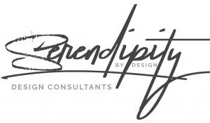 Dubai-based Irish Architecture & Interior Design Firm Opens Dublin Office