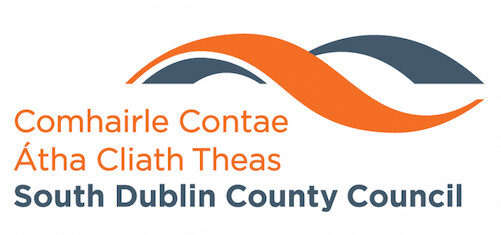 €1 Billion Investment Plan For 4,500 New Homes in South Dublin