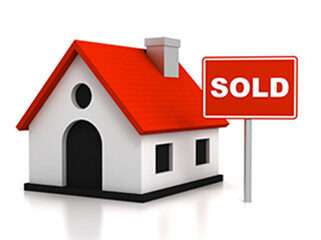 Dramatic Changes For First-time House Buyers Not a Good Trend
