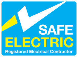 CRU Establishes Transition Period for New Electrical Wiring Rules for Electrical Contractors