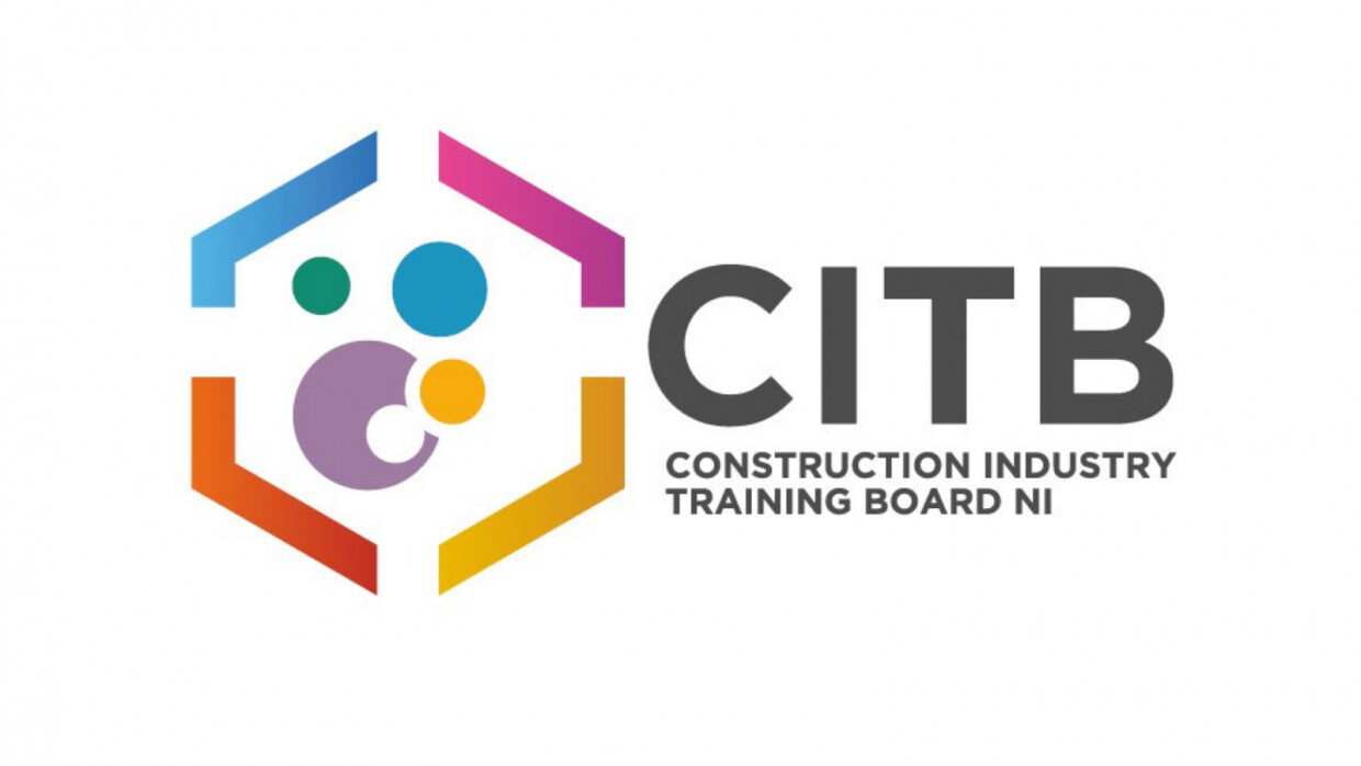 Lyons launches board member competition for Construction Industry Training Board Northern Ireland