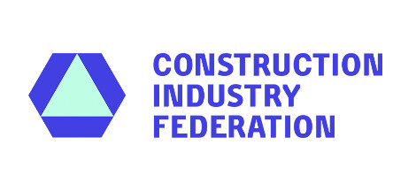Construction Sector Faces Challenges Amidst Growth: Survey Insights