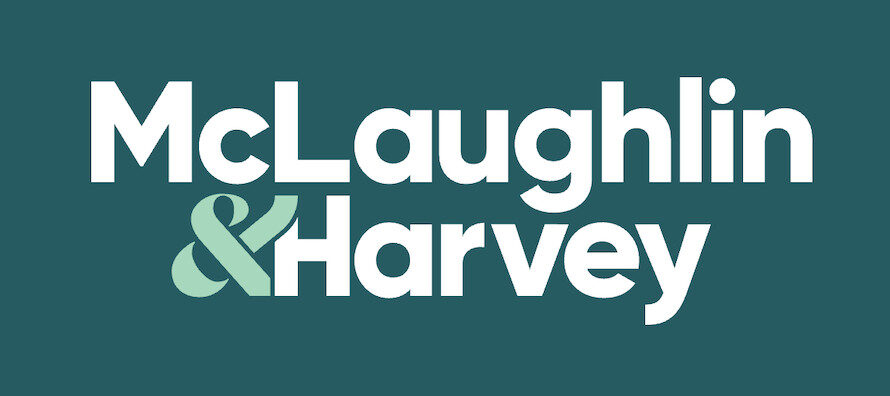 McLaughlin & Harvey Faces £9 Million Pre-Tax Loss Amidst Industry Challenges