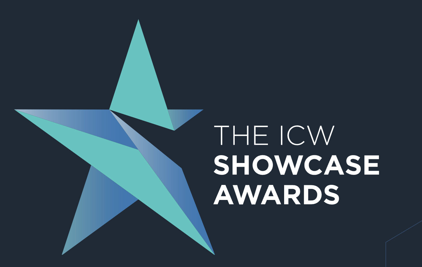 ICW Group's Showcase Awards Illuminate Industry Triumphs
