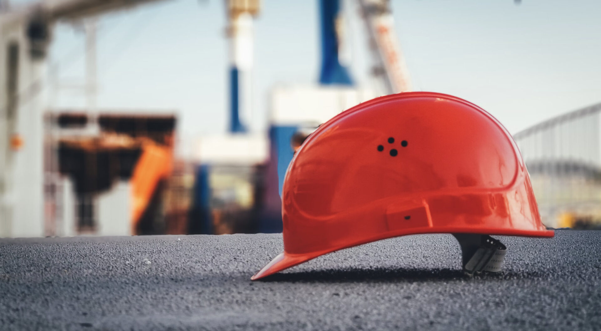 Development Plans in Mallow and Midleton Encounter Regulatory Roadblocks