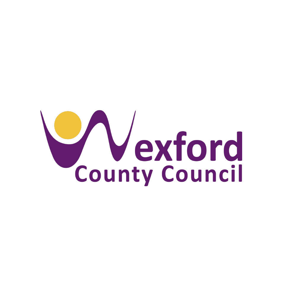 Southeast housing framework launched