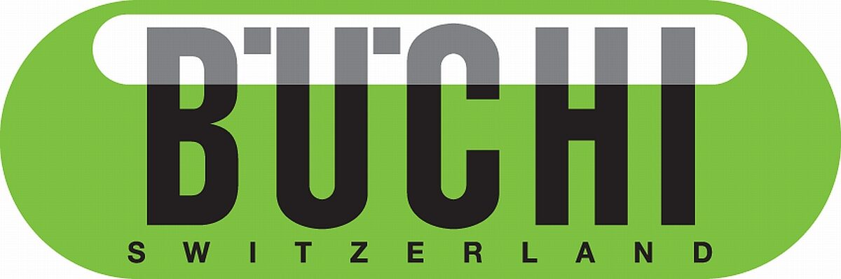BÜCHI Labortechnik AG