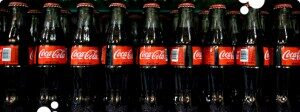 Coca-Cola Enterprises to Invest £50 Million in Great Britain
