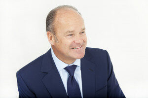Diageo Delivers Solid Interim Performance
