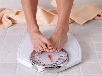 29 Million Brits Have Tried to Lose Weight in the Last Year