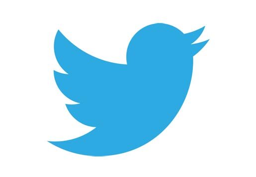 Follow the Latest Food & Drink Business News on Twitter