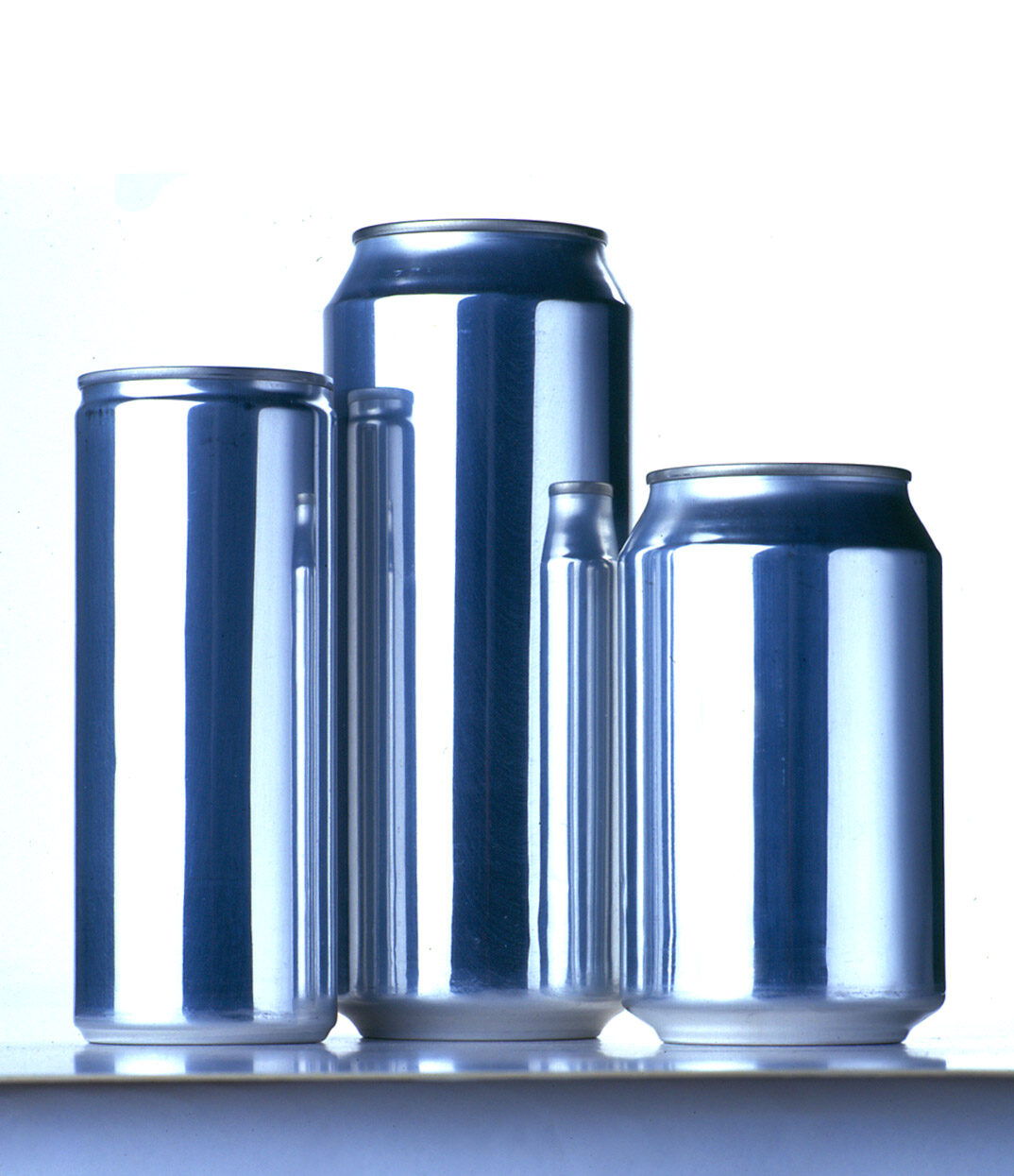 Rexam to Sell Healthcare Packaging Business to Montagu