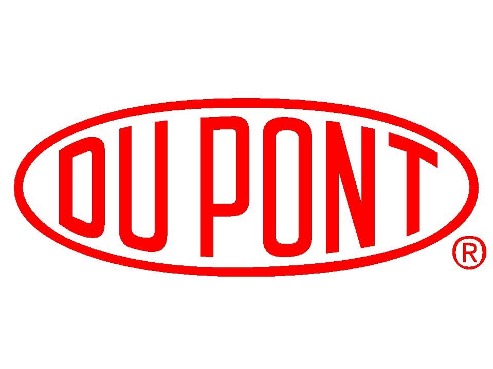 Para Print joins DuPont's Flexo Plate Recycling Programme