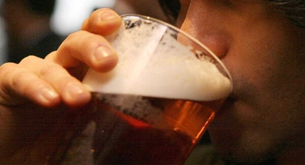 UK Pub Chains to Serve Up Increased Demand for Sites
