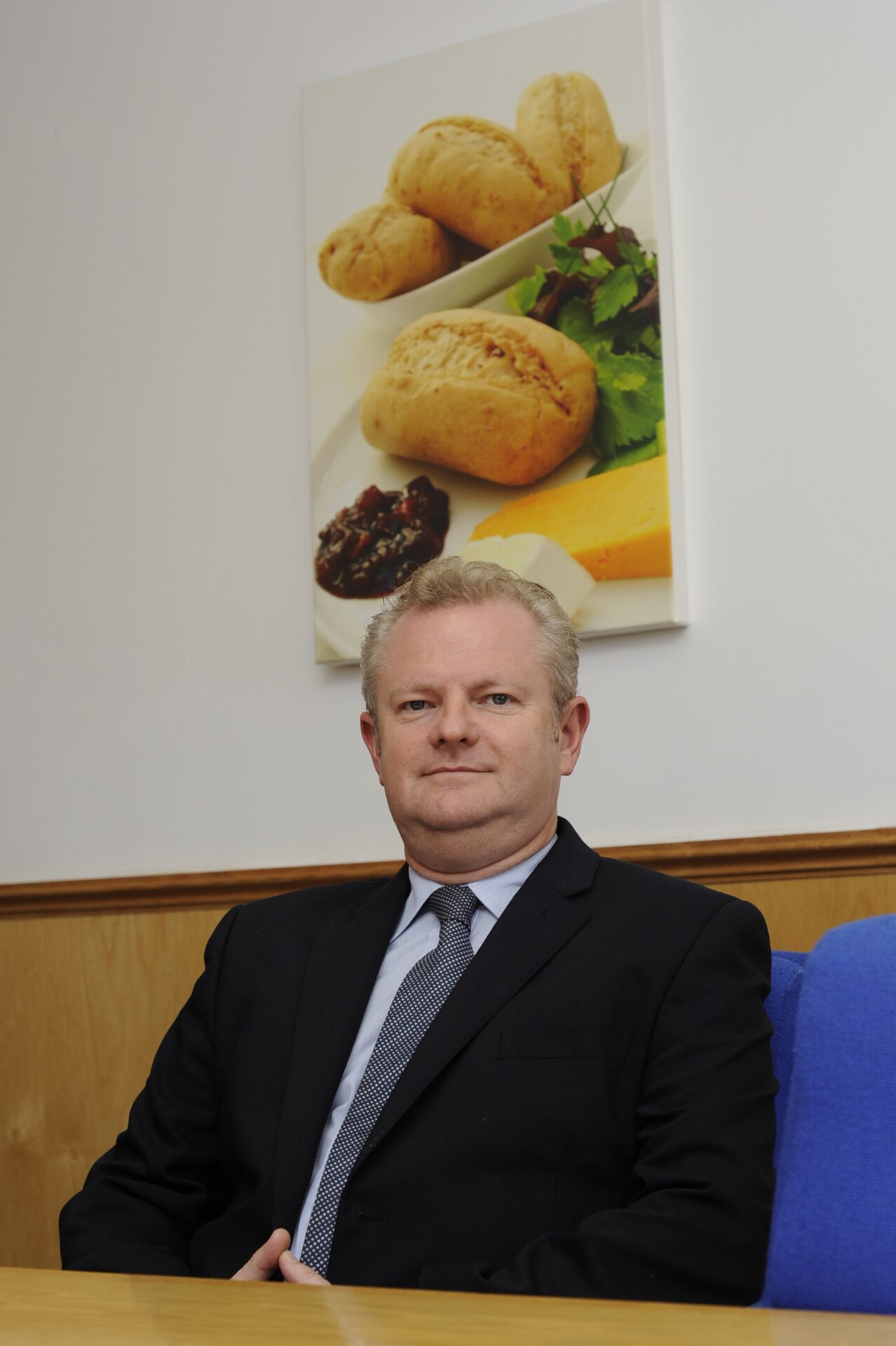 Fletchers Group Refinances to Maintain Growth