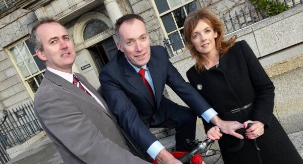 Business Angel Food Syndicate Invests €700k in Elivar