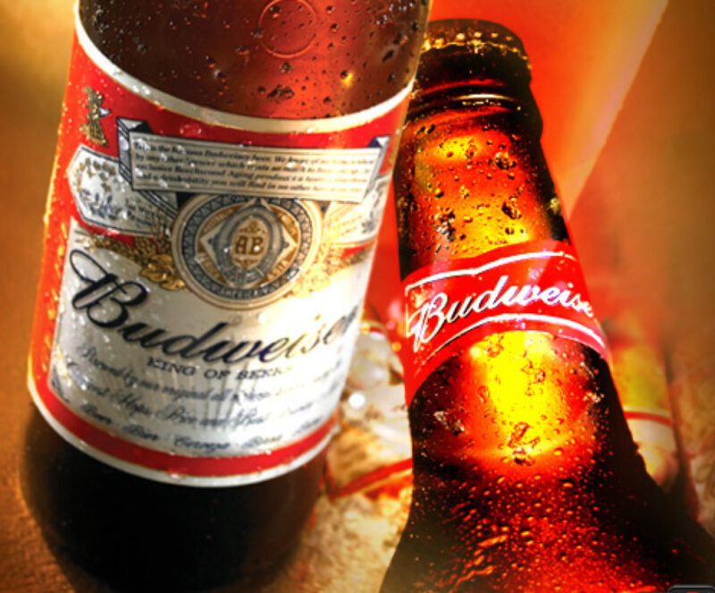 Ardagh Glass Expecting Bids for Beer Bottle Unit