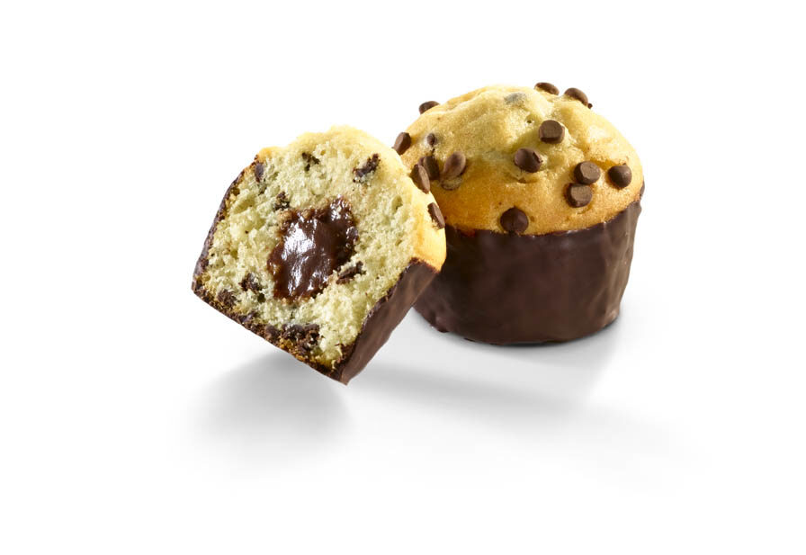 New Puratos White Paper Presents Latest Cake Freshness Innovations