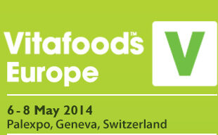 New Masterclass at Vitafoods Europe puts your Business on the Road to Success