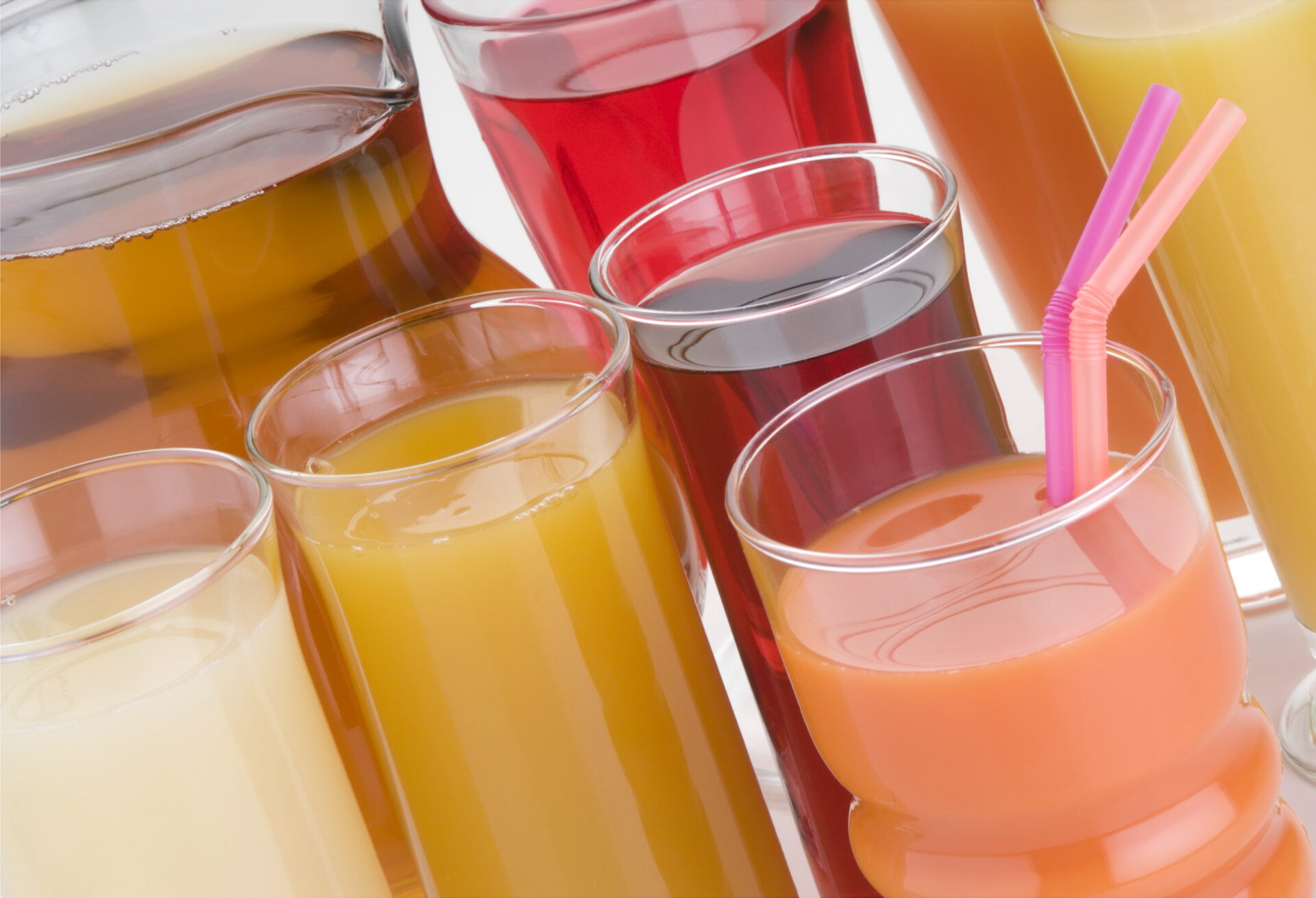 SternVitamin presents nutrient premixes for high-impact lifestyle drinks